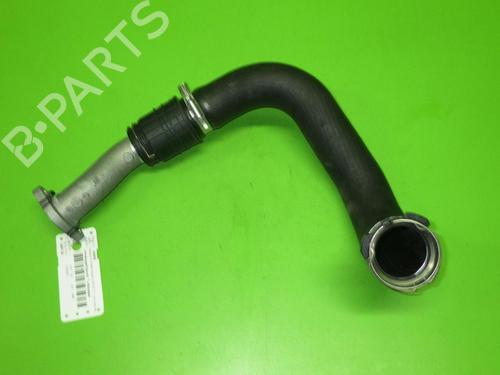 Used Pipe OPEL INSIGNIA B Grand Sport (Z18) 2.0 CDTi (68) (170 hp) 14728954