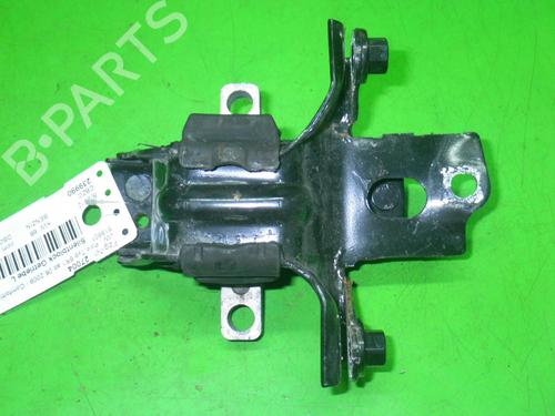Used Gearbox mount VW POLO V (6R1, 6C1) 1.2 TSI (90 hp) 14716020