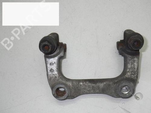 Used Support OPEL ASTRA H (A04) 1.8 (L48) (125 hp) 14708013