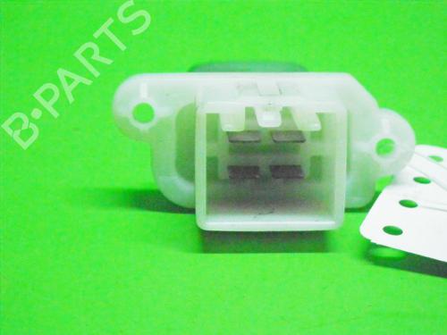Electronic sensor FORD FIESTA VI (CB1, CCN) 1.4 TDCi | BP14711224M84 