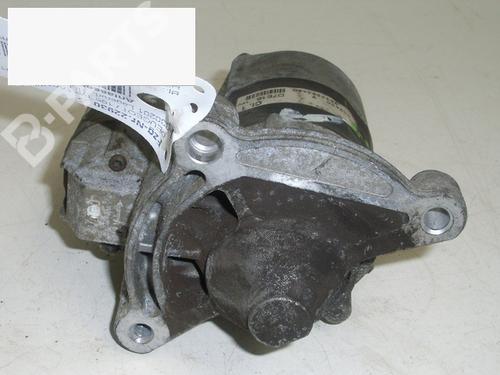 Starter PEUGEOT 106 II (1A_, 1C_) 1.1 i | BP6343263M8 