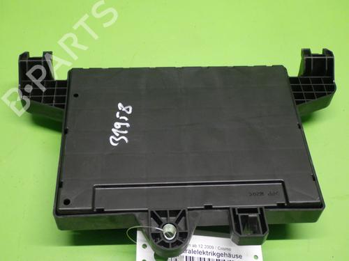 Fuse box OPEL ASTRA J (P10) 1.6 (68) | BP23069992E1