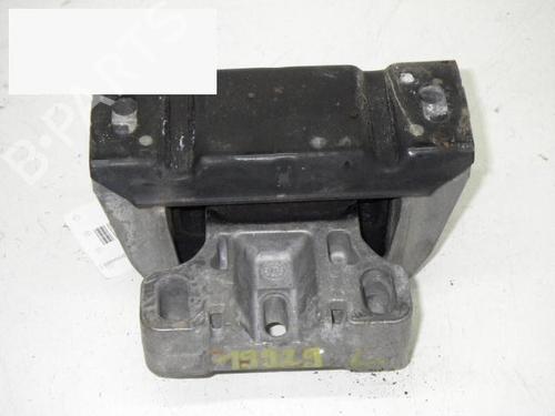Other VW GOLF IV (1J1) 1.4 16V | BP14705780O1 