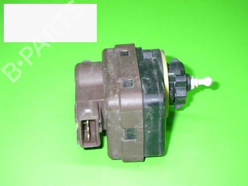 Headlight adjuster motor PEUGEOT 406 (8B) 2.0 16V | BP14702108E19 