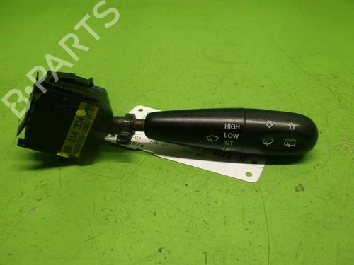 Used Steering column stalk CHEVROLET MATIZ (M200, M250) 1.0 (64 hp) 28711769