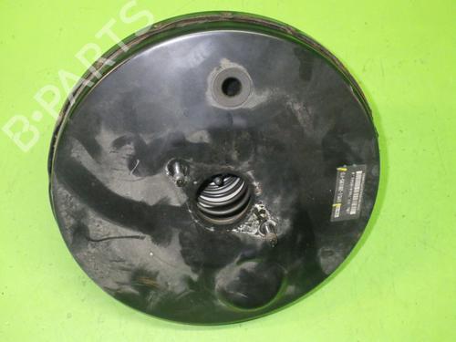 Servo brake FORD FOCUS II Convertible 2.0 | BP28006924M42 