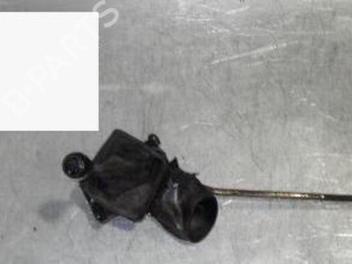 Used Other VW JETTA I (16) 1.5 (70 hp) 14745891