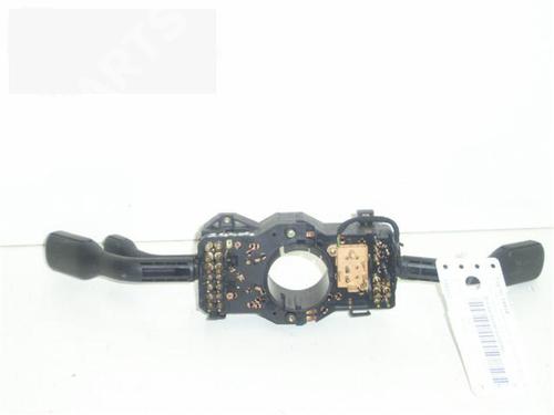 Ratstangsstang AUDI A4 B5 Avant (8D5) 1.8 (125 hp) 6347482