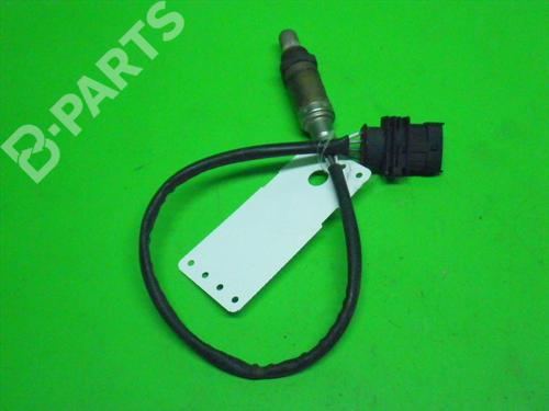 Used Electronic sensor OPEL CORSA B (S93) 1.0 i 12V (F08, F68, M68) (54 hp) 6362817