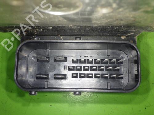 Pompe ABS KIA RIO I Hatchback (DC) 1.3 | BP28371840M43