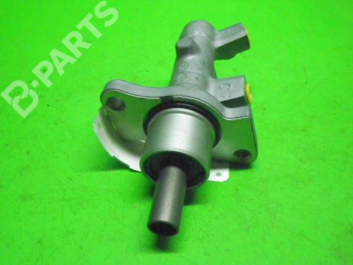 Brake master cylinder BMW 3 (E46) 320 i | BP6349489M77 