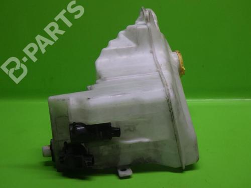 Windscreen washer tank MAZDA 6 Hatchback (GG) 1.8 | BP6395868C113 