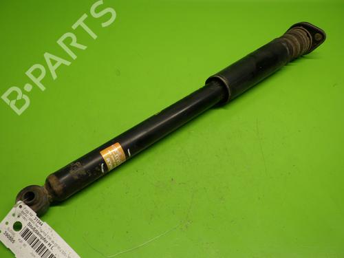 Used Left rear shock absorber BMW 3 Touring (E36) 318 i (116 hp) 12823273