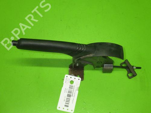 Used Hand brake CITROËN C1 (PM_, PN_) 1.0 (68 hp) 14732669