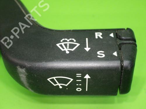 Steering column stalk OPEL VECTRA B (J96) 1.8 i 16V (F19) | BP6350099I23 