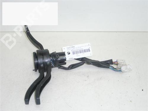 Used Steering column stalk PEUGEOT BOXER Van (230L) 2.5 TDI (107 hp) 6348397