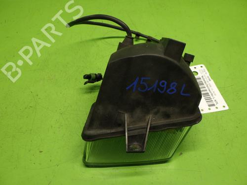 Left front fog light OPEL VECTRA A (J89) 2.0 i (F19, M19) | BP28371713C30 