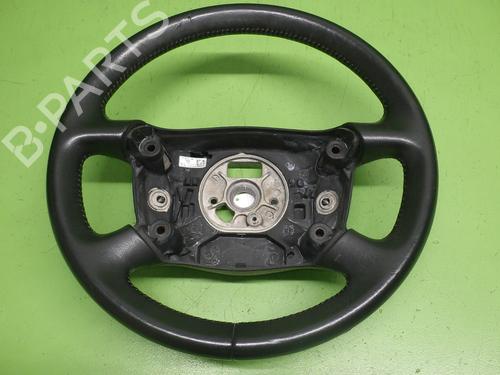 Used Steering wheel Steering wheel AUDI A2 (8Z0) 1.4 (75 hp) 36426260 36426260