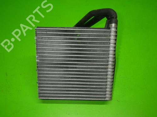 Air conditioning evaporator MERCEDES-BENZ A-CLASS (W168) A 140 (168.031, 168.131) | BP14715223M109 