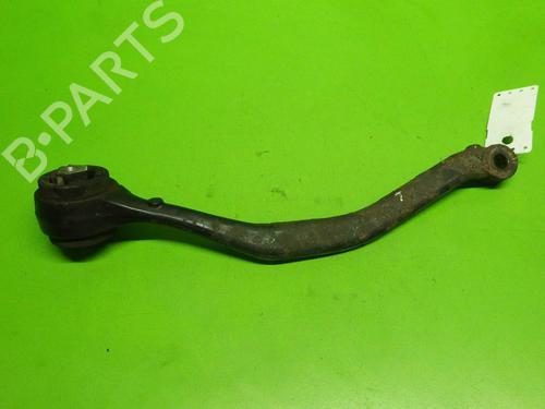 Other BMW X3 (E83) 2.0 d | BP14727748O1 