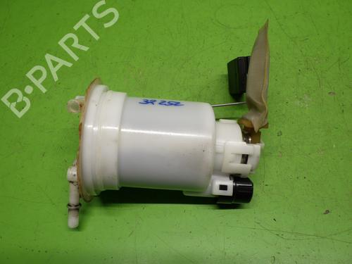 Used Electronic module NISSAN PIXO (UA0) 1.0 (68 hp) 29046404