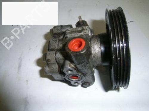 Used Steering pump MAZDA 323 F V (BA) 2.0 24V (BAEP) (144 hp) 16164093