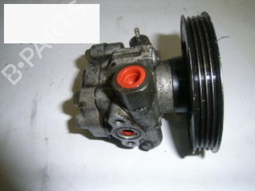 Steering pump MAZDA 323 F V (BA) 2.0 24V (BAEP) (144 hp) 16164093