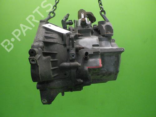 Gearkasse OPEL INSIGNIA A Sports Tourer (G09) 2.0 Turbo 4x4 (35) | BP29984841M3 