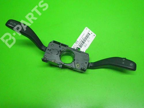 Used Switch VW POLO (9N_, 9A_) 1.2 12V (64 hp) 6375885