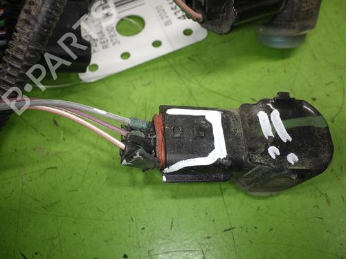 Ledningsnet RENAULT ZOE (BFM_) ZOE (BFMC, BFMD) | BP29739895E16