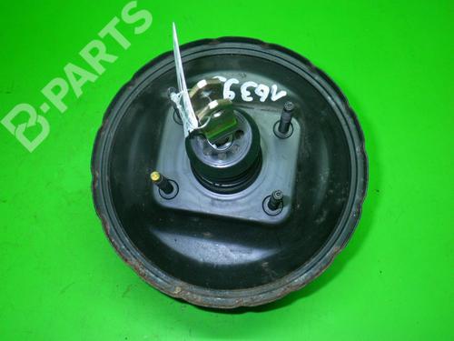 Bremseservo NISSAN 100NX (B13) 1.6 (90 hp) 6407228