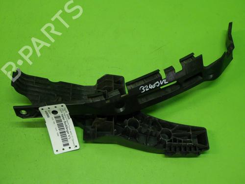 Used Front bumper bracket Front bumper bracket 37092753 37092753