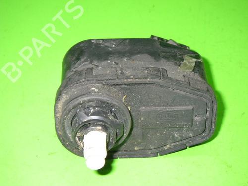 Used Headlight adjuster motor VW GOLF III (1H1) 1.8 (90 hp) 14701565