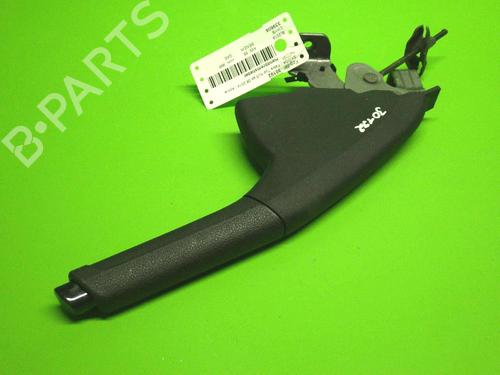 Used Hand brake SKODA FABIA III (NJ3) 1.0 (75 hp) 14731102