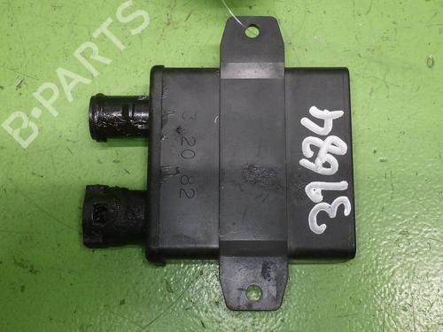 Used Electronic sensor Electronic sensor 37432240 37432240