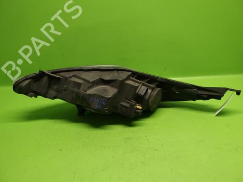 Right headlight FORD FIESTA VI (CB1, CCN) 1.25 | BP39940537C29 - Image 2