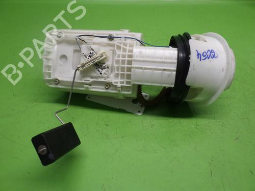 Electronic module VW GOLF IV Variant (1J5) 1.4 16V | BP28206662M83 