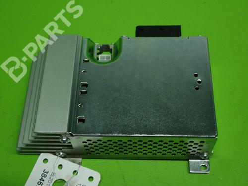 Elektronisk modul CITROËN C3 II (SC_) 1.4 VTi 95 (95 hp) 11040111