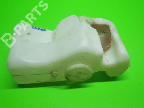 Windscreen washer tank OPEL CORSA A Hatchback (S83) 1.6 GSI (F08, M08, F68, M68) | BP6372029C113 