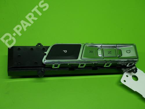 Used Switch JAGUAR I-PACE (X590) EV400 AWD (400 hp) 11226611