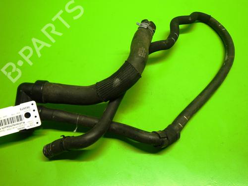 Used Pipe OPEL INSIGNIA A (G09) 2.0 CDTI (68) (160 hp) 14735932