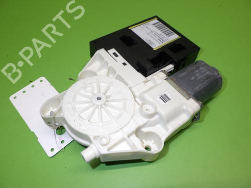 Left front window motor FORD FOCUS II Turnier (DA_, FFS, DS) 1.6 TDCi | BP17760964E21 