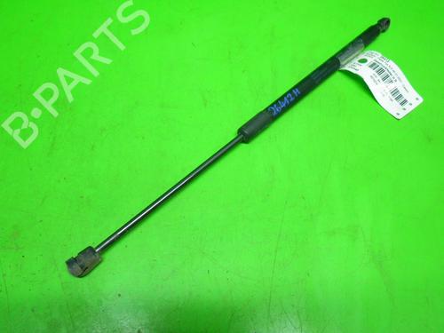 Used Tailgate lift support SKODA FABIA II (542) 1.2 12V (60 hp) 14715124