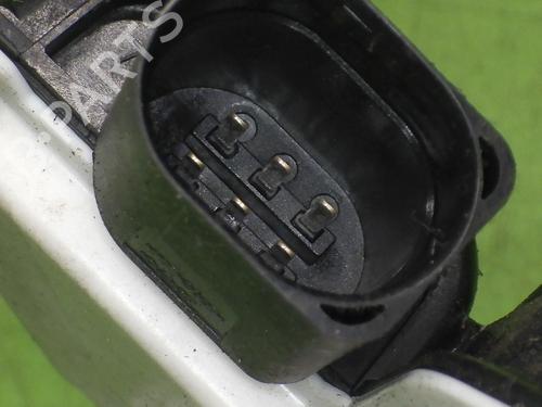 Rear right lock SEAT IBIZA IV (6J5, 6P1) 1.2 TSI | BP30047117C99 