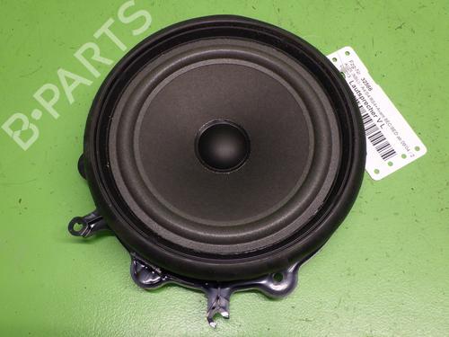 Used Speaker Speaker 38298417 38298417