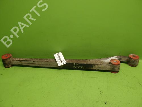 Used Left rear suspension arm Left rear suspension arm 37411989 37411989