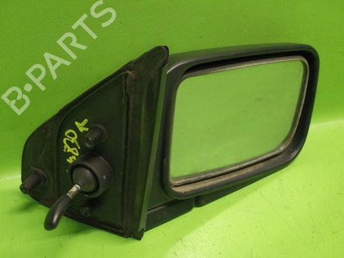 Specchietto retrovisore destro Specchietto retrovisore destro 37705616 37705616