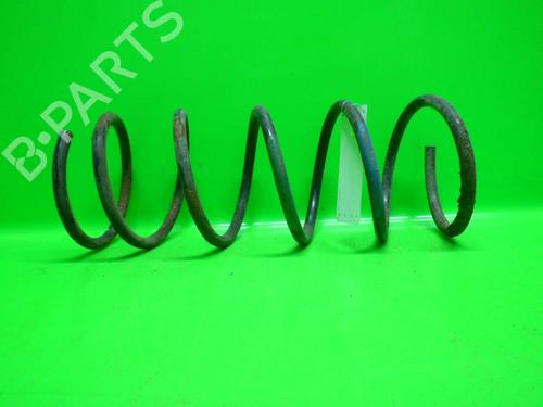 Used Shock absorber spring FORD ESCORT V Turnier (ANL) 1.4 (75 hp) 14702741