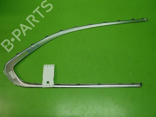 Other BMW 5 Touring (F11) 520 d | BP29548952O1 