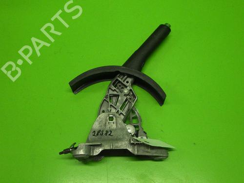 Hand brake SEAT ALTEA (5P1) 1.9 TDI | BP14734810I18 